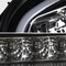 Spec-D Tuning 06-08MercedesMl W164 PrjctrHdlghtsSequent. LEDTrnSig, 2LHP-BW16406JM-TM 2LHP-BW16406JM-TM - alternate 2